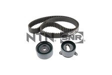 Kit de distribution Mazda 929