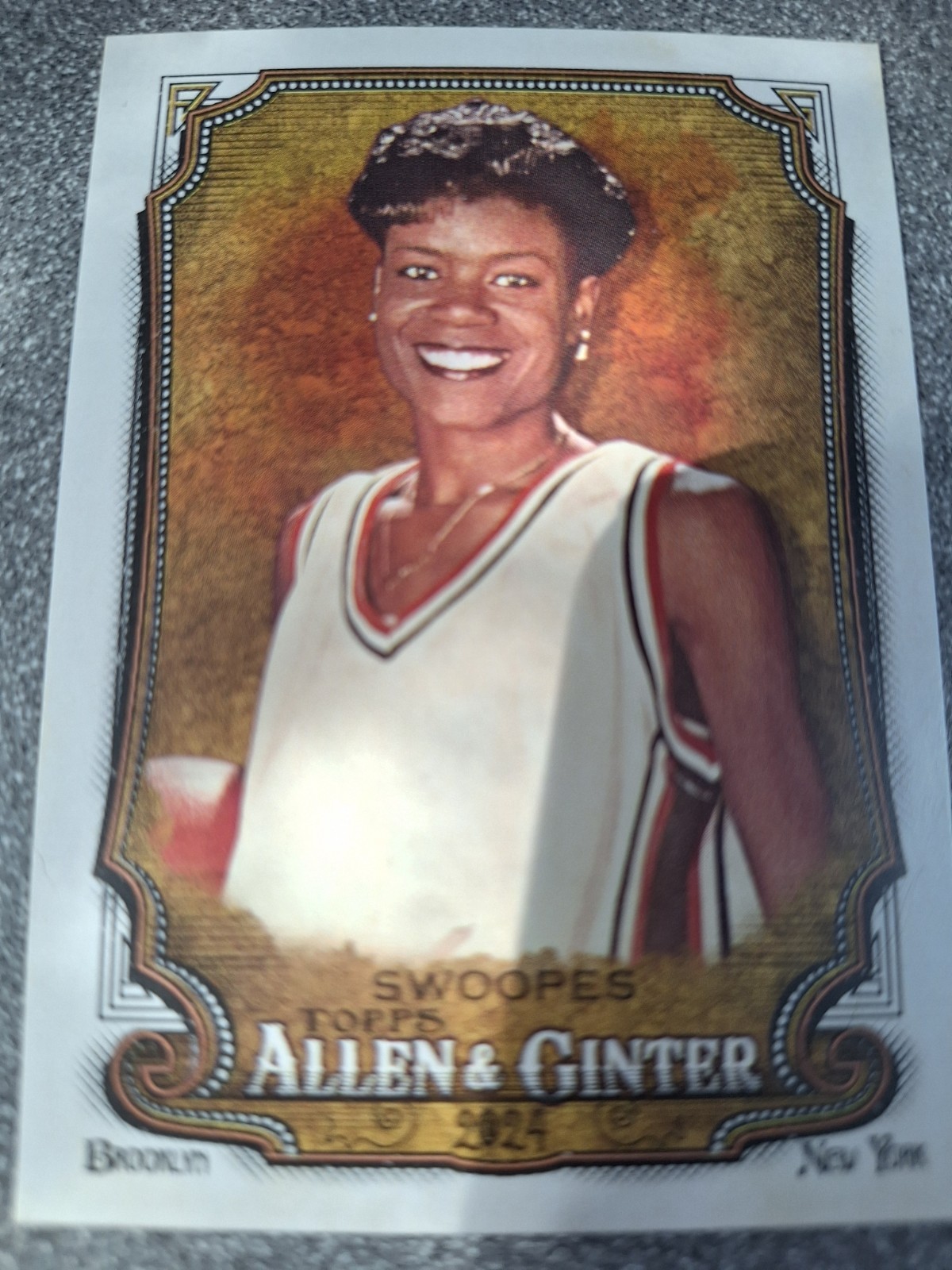 Ebay Item For Sale