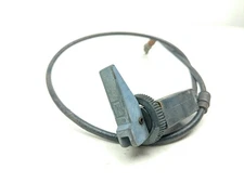 94 Polaris Trail Boss 425 Choke Cable Knob Line