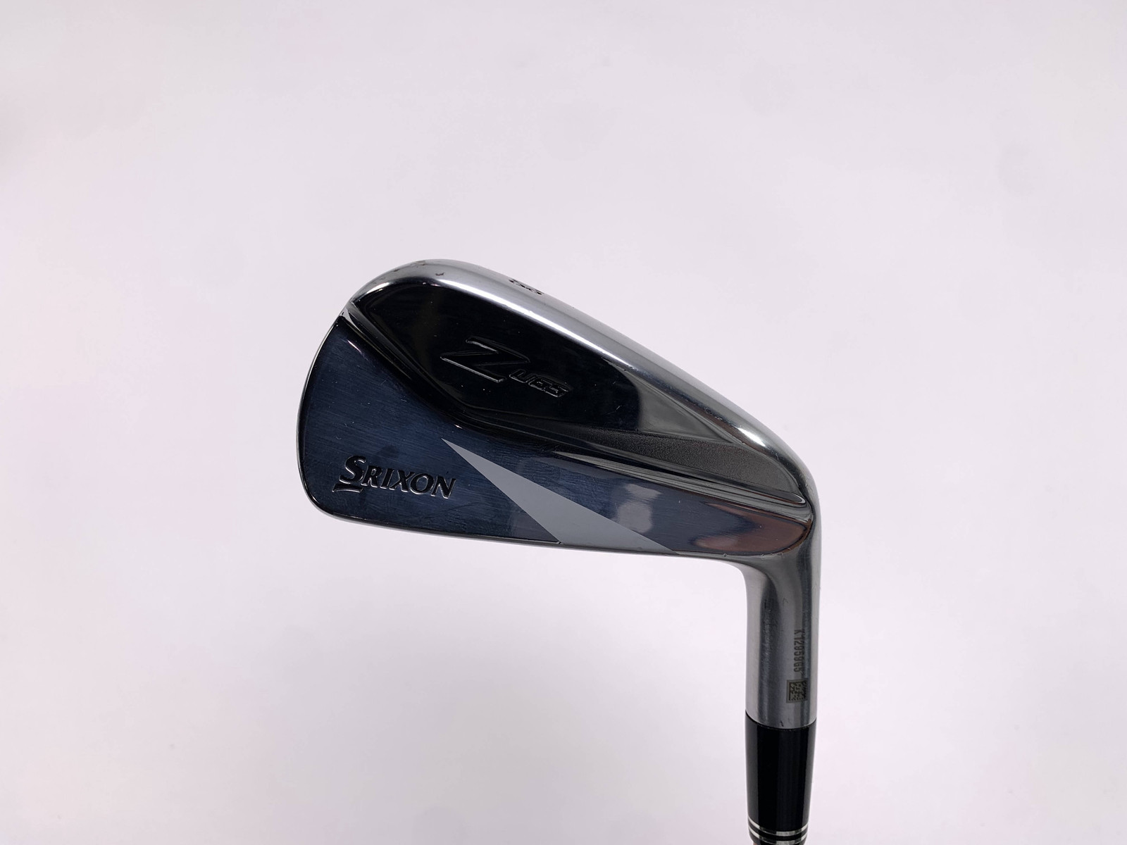 s-l1600.jpg