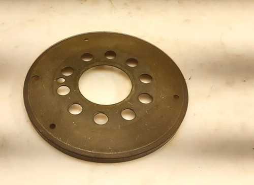 AUDI A6 4G2, C7, 4GC Andere Motorraumteile 059105189K 3.00 Petrol 17644026