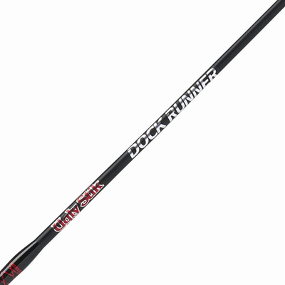 eagle claw pack it telescopic spincast fishing rod Pack-It Spinning Rod, Yellow, 5-Feet 6-Inch : Spinning Rods : Sports & Outdoors Color:223 Melone UV spur of the moment category:Shop / Fly Rods / Spey Rods Shimano Grappler A Type