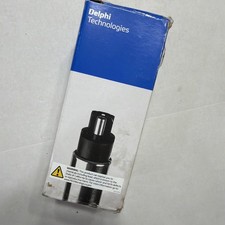 Delphi FE0351 Electric Fuel Pump Gas for Civic Sedan Kia Rio Hyundai Accent Soul