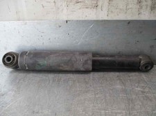 A6393260900 stoßdämpfer hinten rechts MERCEDES-BENZ VIANO W639 CDI 2528330