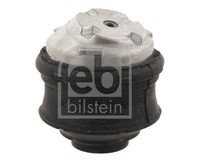 Febi Bilstein Motorlager 29330 FüR Mercedes Klasse CLS CLK W203 SL W221 C209 CLC