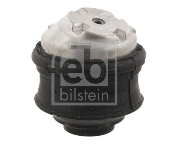 Febi Bilstein Motorlager 29330 FüR Mercedes Klasse CLS CLK W203 SL W221 C209 CLC-image
