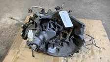 Boite de vitesse Citroen XSARA