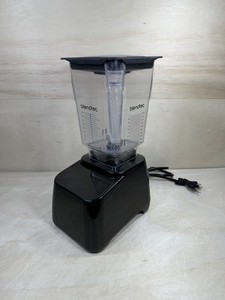 blendtec社製ブレンダーES3中古 Blendtec Es3 for sale | eBay