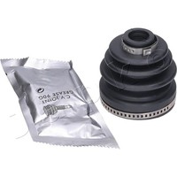 Faltenbalgsatz Antriebswelle Japko 63082 FüR Hyundai Galloper 2 JK 01 Mitsubishi
