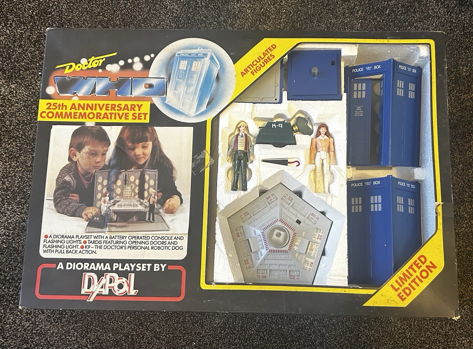 Ebay Item For Sale