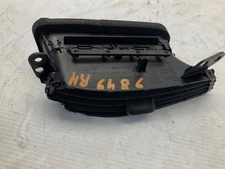 16-23 Chevrolet Malibu LT Front Right Dash Air Vent Airvent T