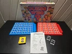 VINTAGE Guess Who COMPLETE Milton Bradley 1998 Classic Board Game 90s Kids