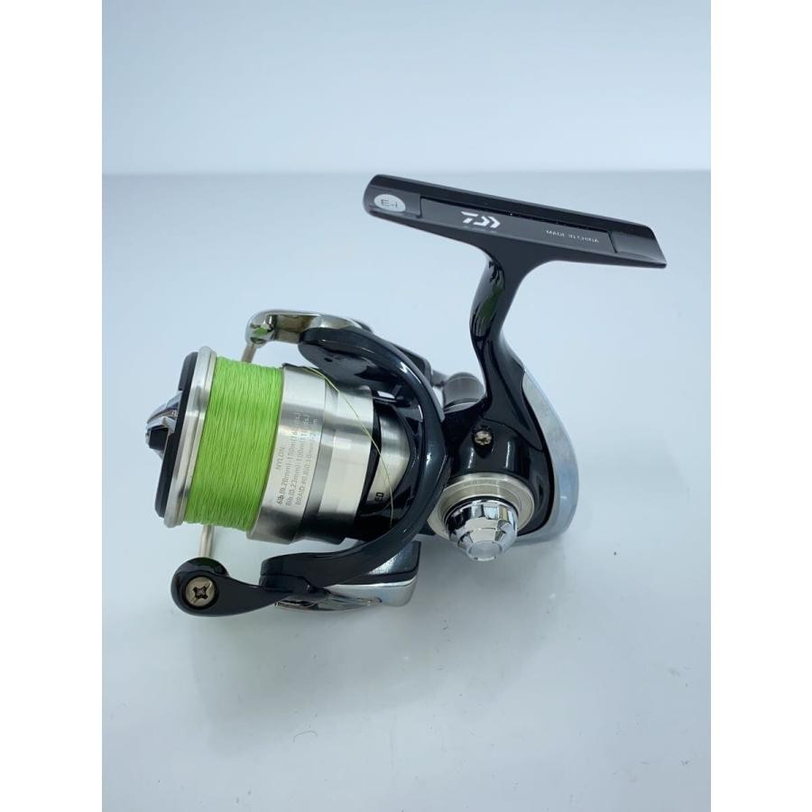 Daiwa 19 Regza Lt2500/Reel/Spinning Reel/067210// Reel | eBay