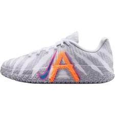 Nike Ja Morant 3 Low top Children's Basketball IB4773-100 Men's Size