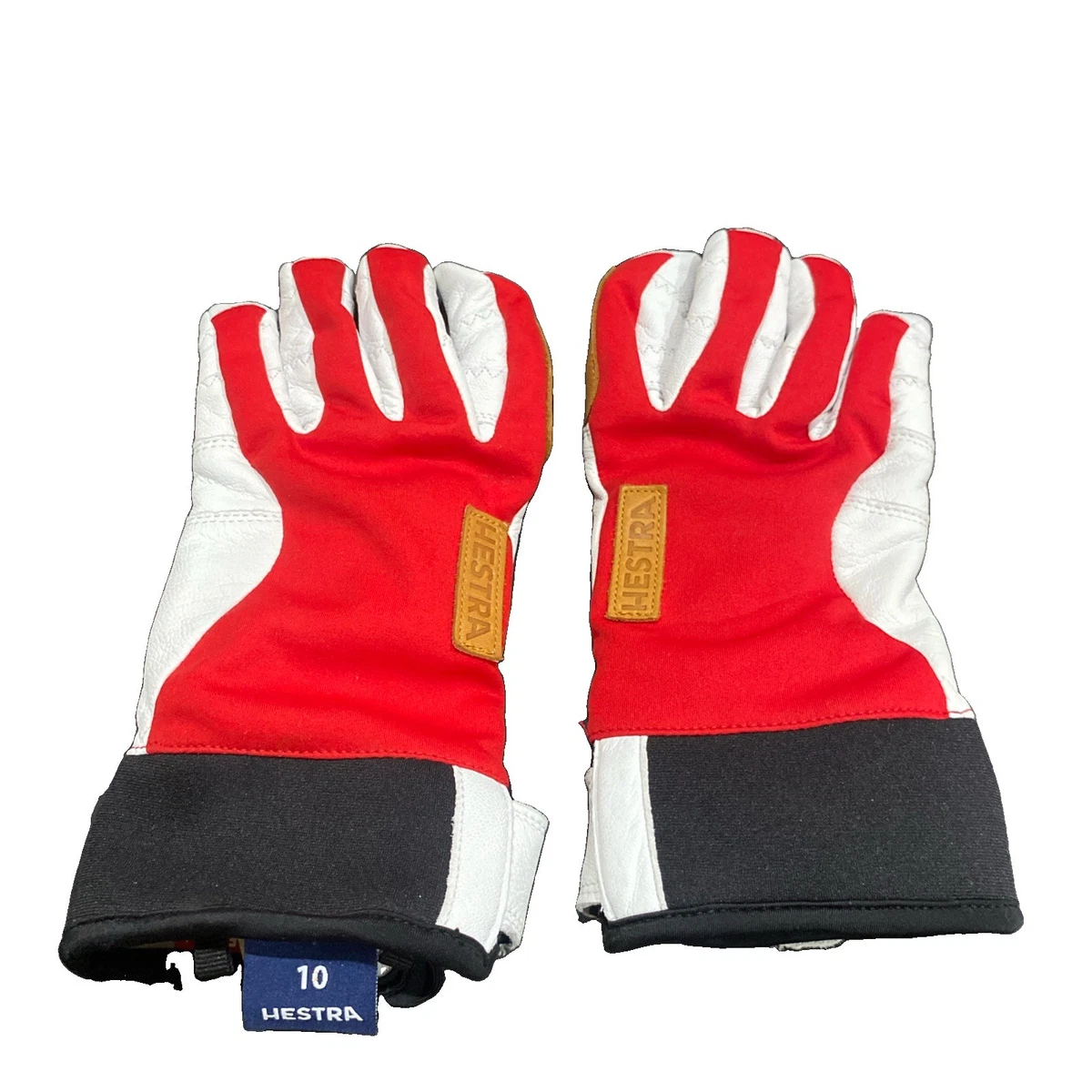 Hestra Mitt for sale | eBay