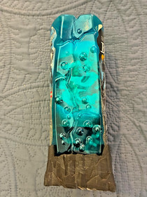 *NEW* LEGO Bionicle 8919 Barraki Mantax