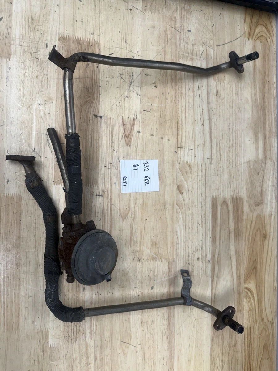 Engine Block Parts for Nissan 300ZX for sale | eBay