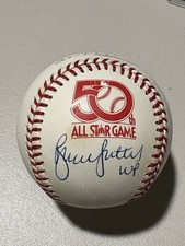 Bruce Sutter Cards, Rookie Card and Autographed Memorabilia Guide 16