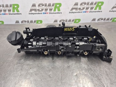 BMW Rocker Cover B47 Diesel Various F Generation Models 11128581798