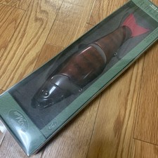 Roman Made Mother, no restock,