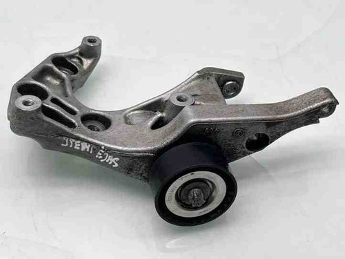 OPEL MERIVA B Klimakompressorhalterung 55568403 1.60 Diesel 100kw 2014 27247860