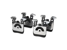 Bremsbeläge für BMW F20 F21 F23 F22 F87 F30 F80 F34 F31 F33 F83 F32 ab 11->