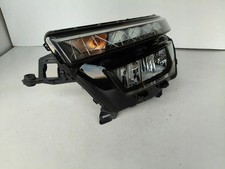 Frontscheinwerfer Skoda Kamiq 658941015 LED Links Scheinwerfer Headlight