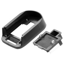 Connector Terminal Block Battery Adapter Fits For BL1830 Battery Replacement