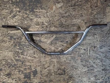 PROCRAFT BMX Cruiser Bar. ULTRA Rare! Made in Japan