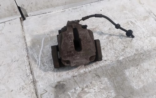 BMW 5 F10 Bremssattel vorne rechts 6024330 2.00 Diesel 135kw 2010 27721985