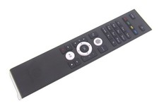 Original Fernbedienung Unitymedia RC2903502/01 für Samsung SMT-C5120