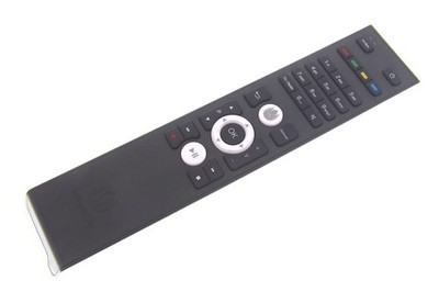 Original Fernbedienung Unitymedia RC2903502/01 für Samsung SMT-C5120