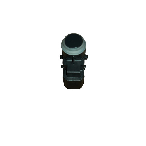 Genuine 2022-2025 Honda, Acura Parking Sensor Assy (39680-T43-N01)