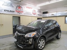 (LOCAL PICKUP ONLY) Roof Glass Fits 13-22 ENC...
