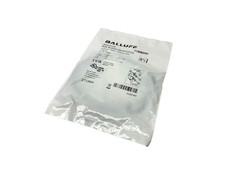 Balluff BOS0219 Diffuse Photoelectric Sensor BOS R020K-NS-RF10-02