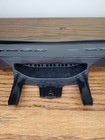 Dishwasher TouchPad Control Panel   Panel W10321833 BLACK & W10321837 — photo 4