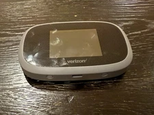 Jetpack 8800L MiFi Verizon 4G LTE Mobile Hotspot Modem