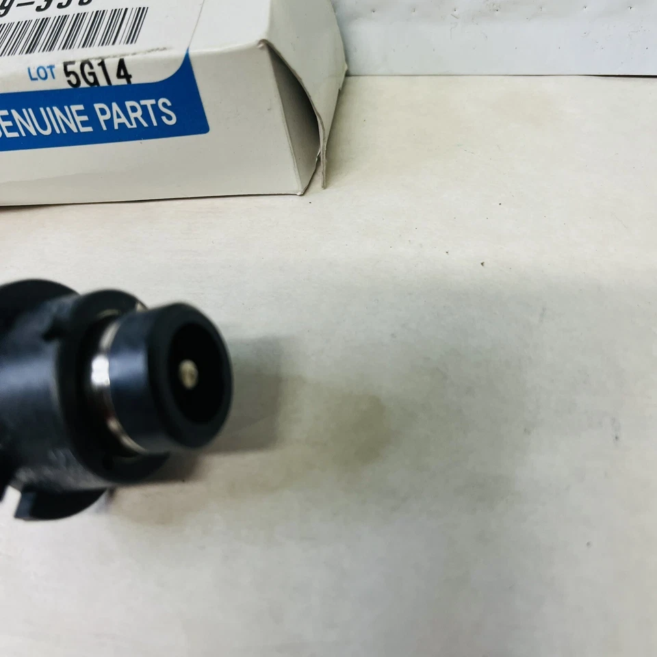 NUEVO OEM Mazda CX-5 CX-9 6 Delantero Izquierdo O Derecho Lámpara HID Bombilla 9070-39-350 Foto 2 de 4