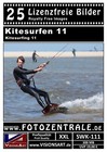 Bild 10 von 22