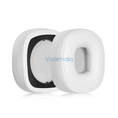 Replacement Ear Pads Headband Cover for MARSHALL MAJOR III BT 3.0 Headphone