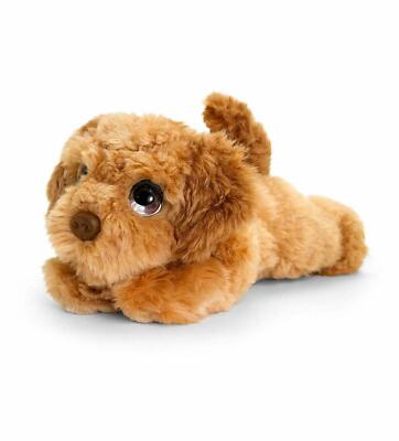 cockapoo puppy toys