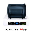 Quick Marinator Meat Marinating Container Electric Machine Food Vacuum