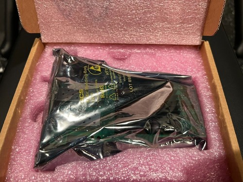 Mellanox 10/25GbE SFP28 Network Card MCX512A-ACAT ConnectX-5 EN Ethernet Adapter - Afbeelding 4 van 4