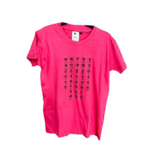 Everything Nepali Kids Nepali Script T-shirt