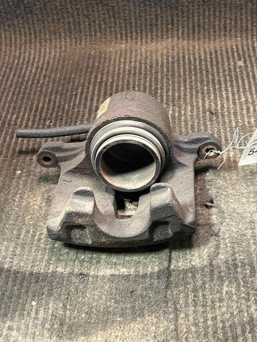 Pinza De Freno Trasera Izquierda Con Soporte Para Toyota Avalon 05-07, Camry 02-06, Solara | Incluye Hardware