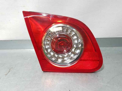 3C5945093E 4344798 scheinwerfer hinten links VOLKSWAGEN PASSAT BERLINA 3C2