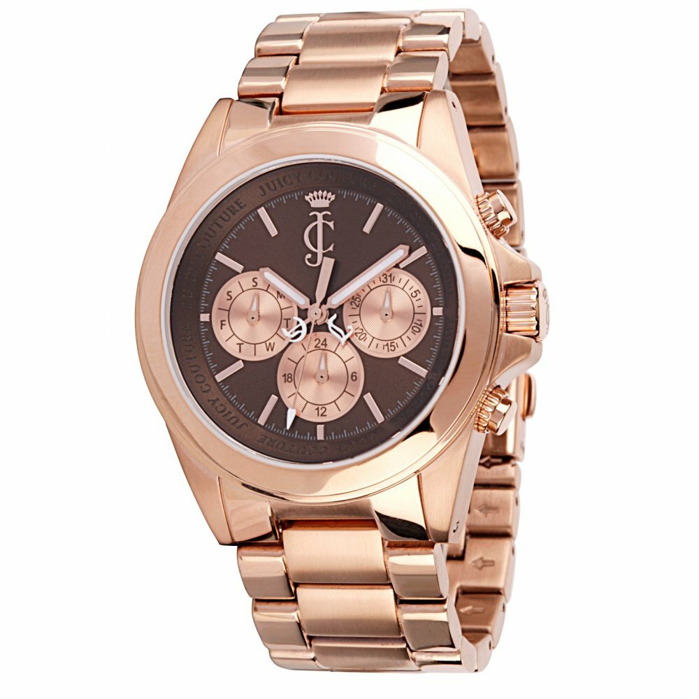 Juicy Couture Women