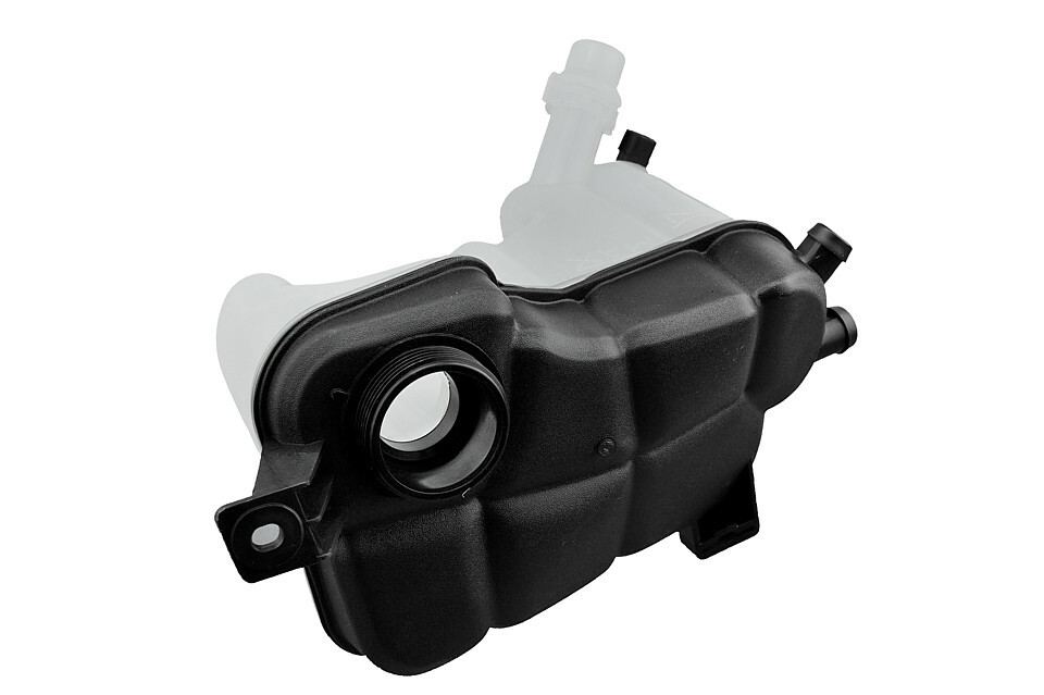 EXPANSION TANK COOLANT CZW-LR-008 FOR LAND ROVER DISCOVERY/SPORT RANGE/EVOQUE - Image 13