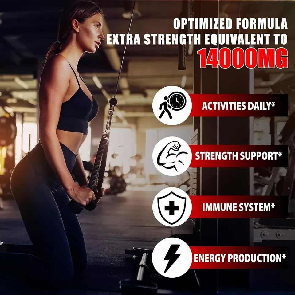 Legal STEROID ANABOLIC Pills BULKING Testosterone Booster MUSCLE GROW