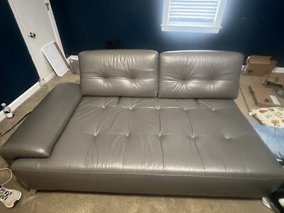 Couch  Sofa 